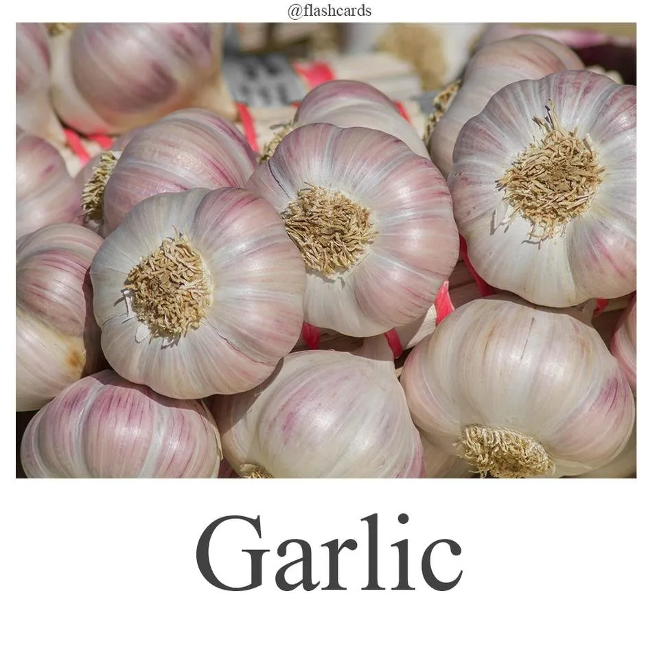 Garlic.jpg