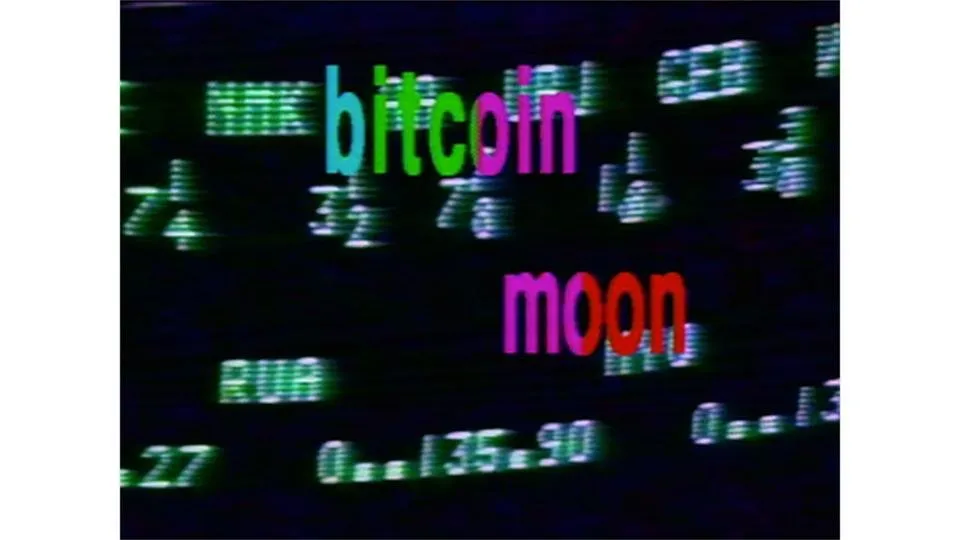 bitcoin moon 2.jpg