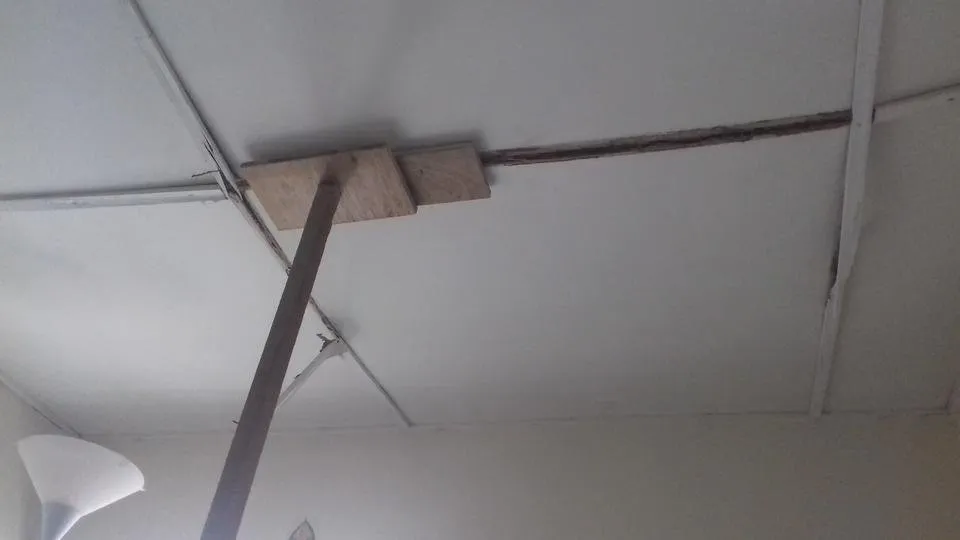 20180526_140711.jpg