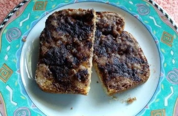 9 cinnimon on plate2.jpg