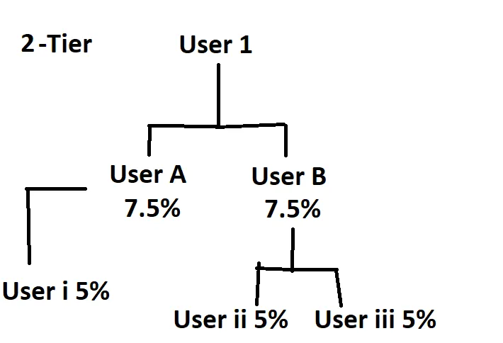 affiliate-2.png