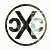 cxc music.png