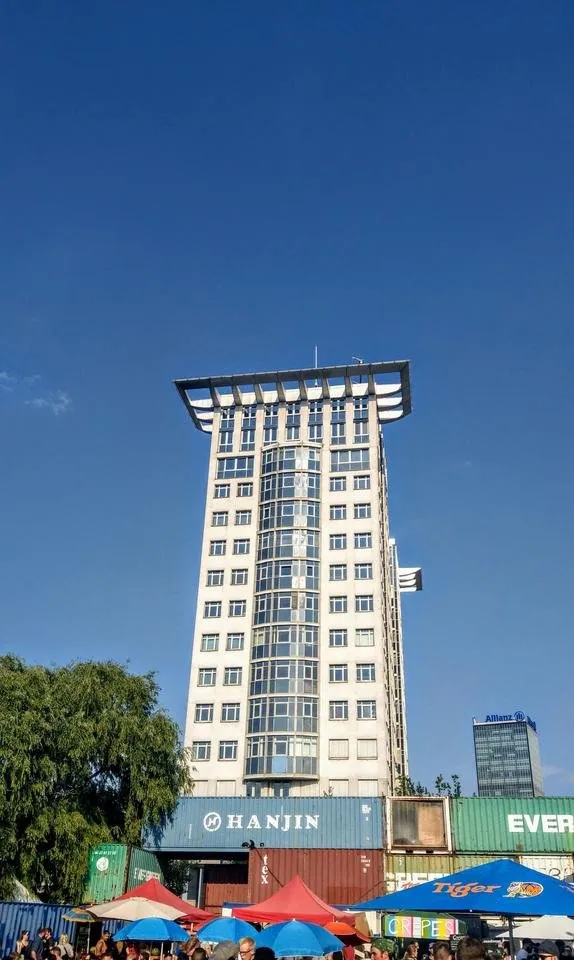 IMAG4133.jpg
