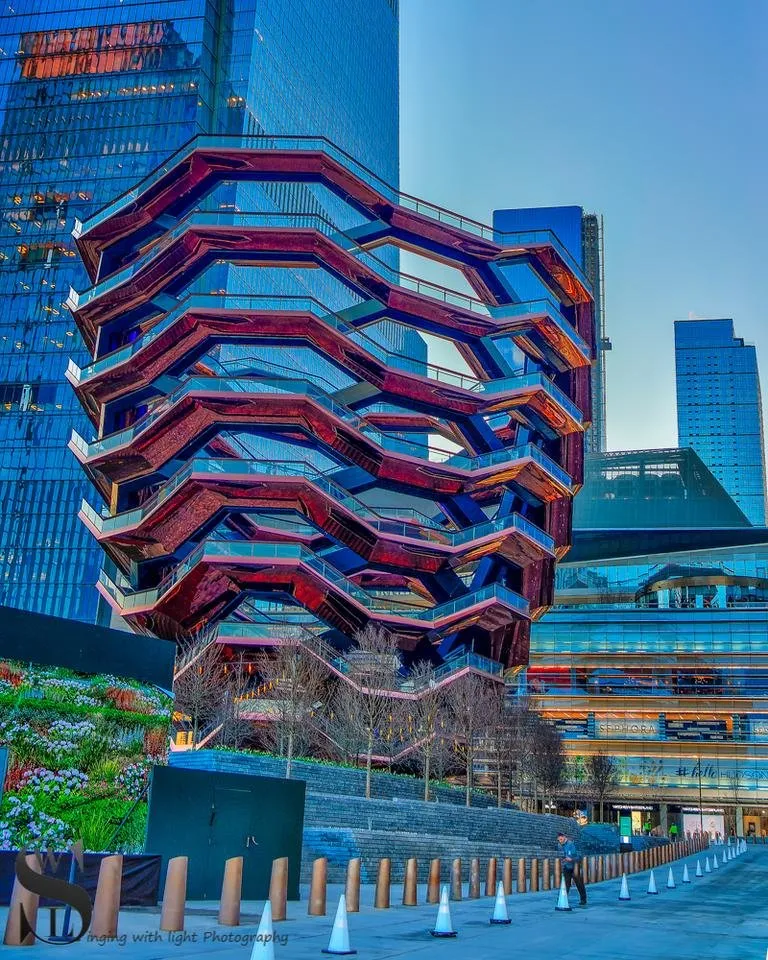 1 The vessel  Hudson yard _-2.jpg