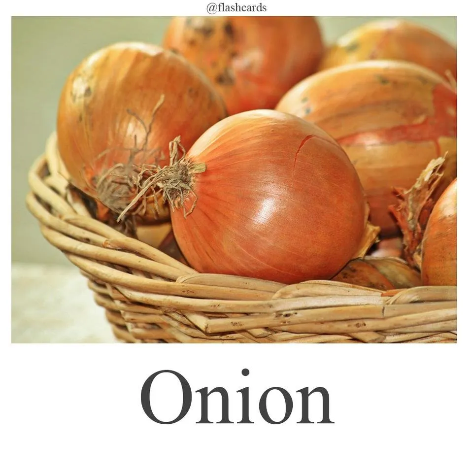 Onion.jpg