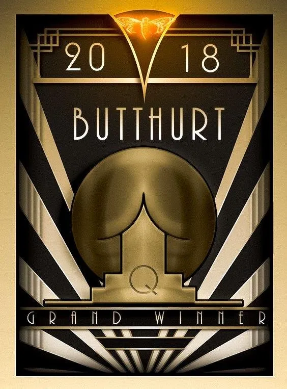 Butthurt2018.jpg