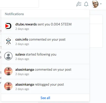 Screen Shot 2018-06-13 at 12.13.15 PM.png