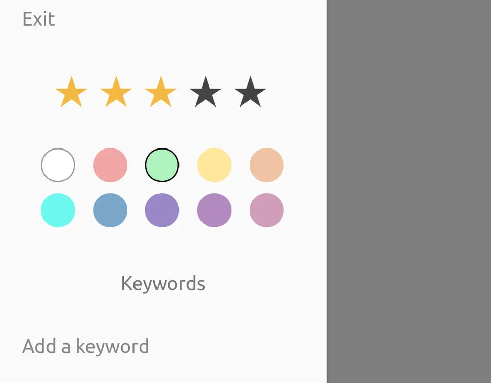 Screenshot_20190206-034049.png