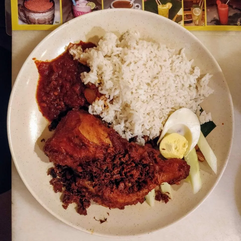 nasi.jpg