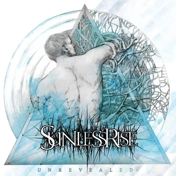 Sunless Rise - Unrevealed.jpg