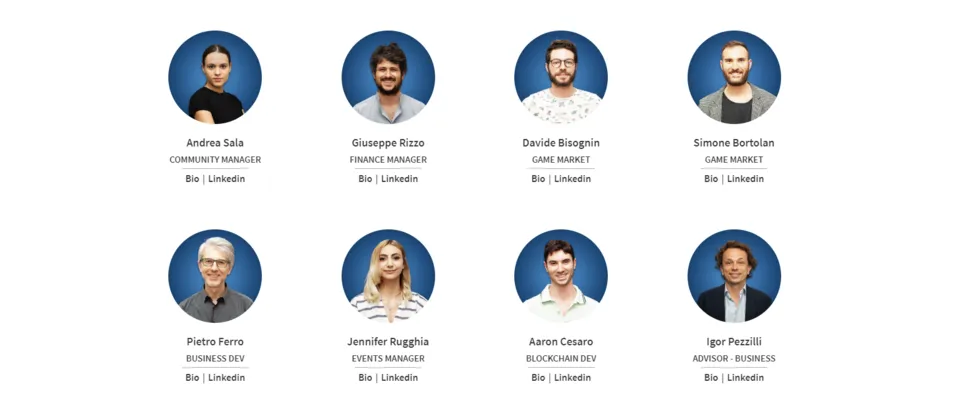 ip.bitcointalk.org team 2.png