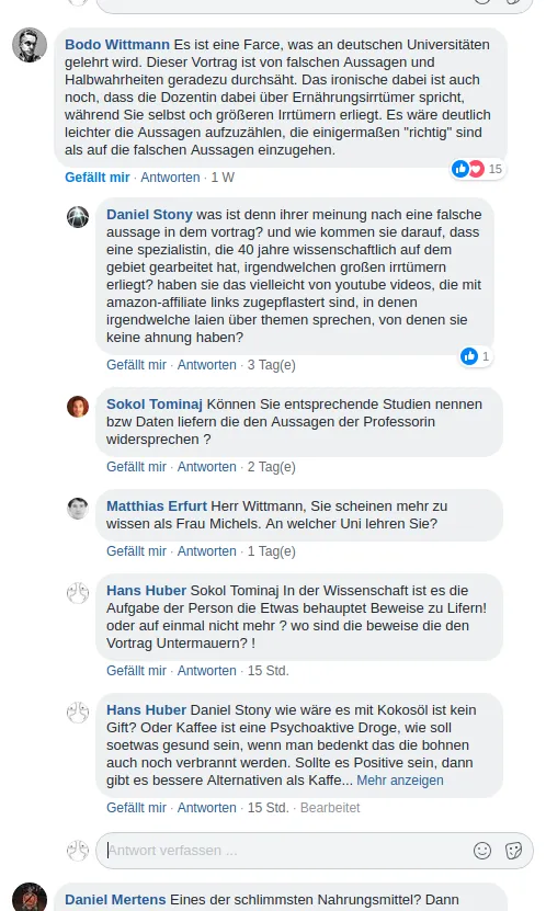 Bildschirmfoto von »2018-08-27 13-00-24«.png