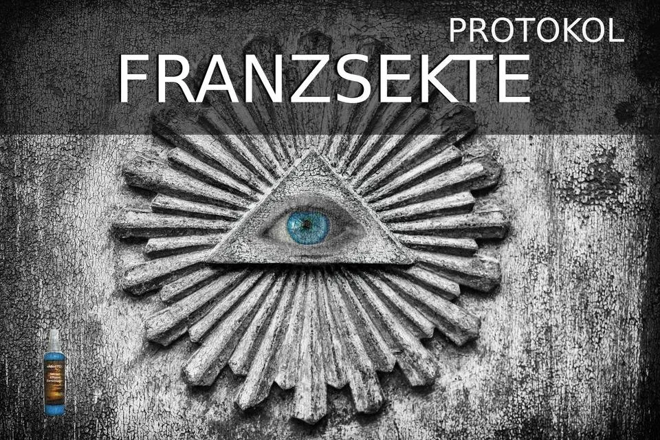 FRANZSEKTEPROTOKOL.jpg