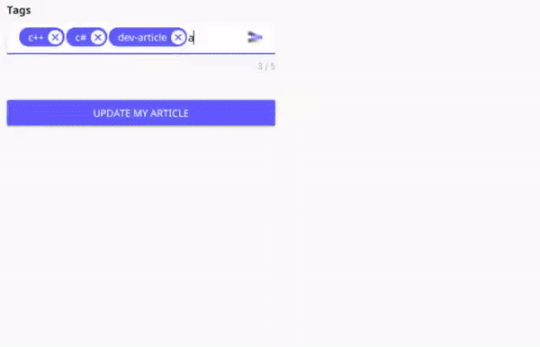 Utopian.io - addind not supported chars.gif