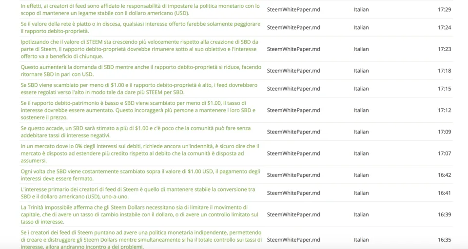 Screen Shot 2018-07-02 at 20.06.05.png