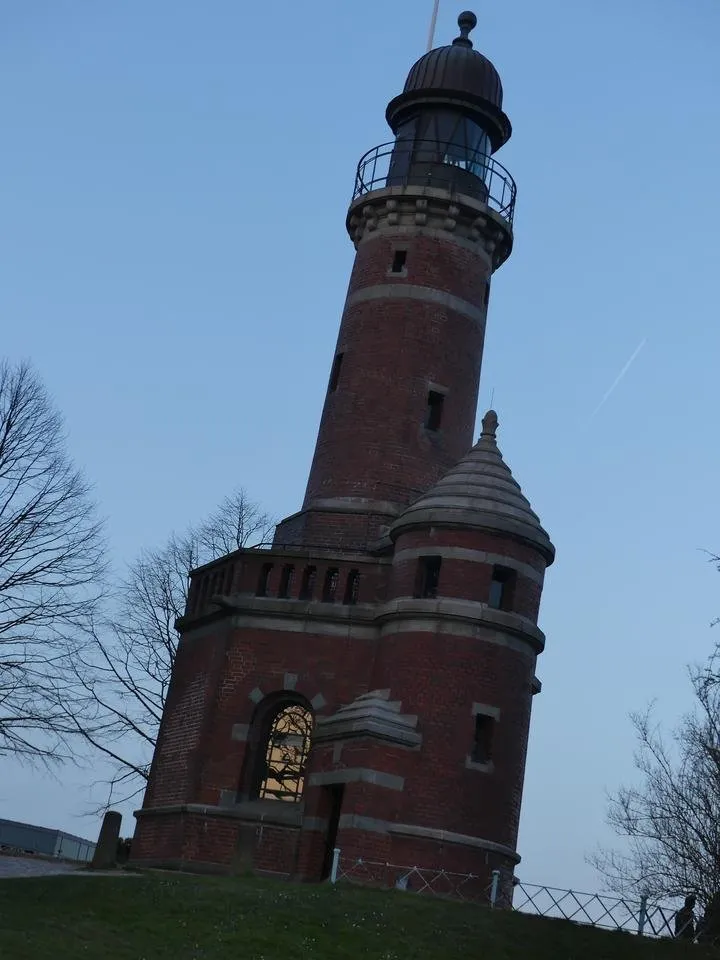 P1060241.JPG