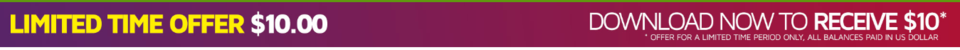 down.PNG