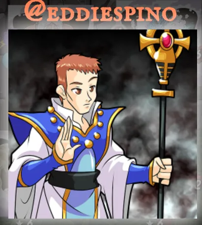 eddiespino SteemMonsters.PNG