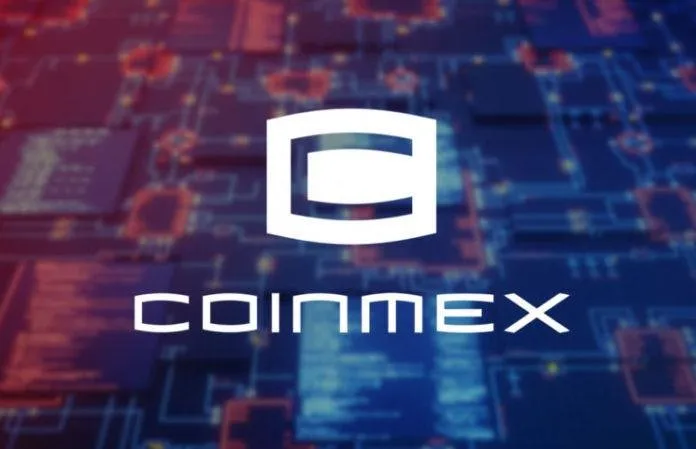 coinmex.jpg