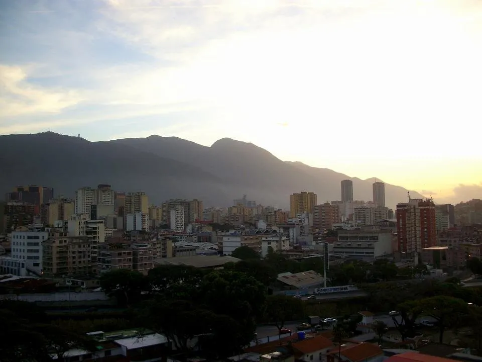 100_7966-001.JPG