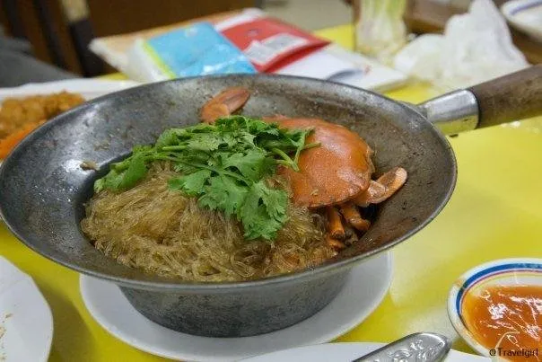 bangkok8.jpg