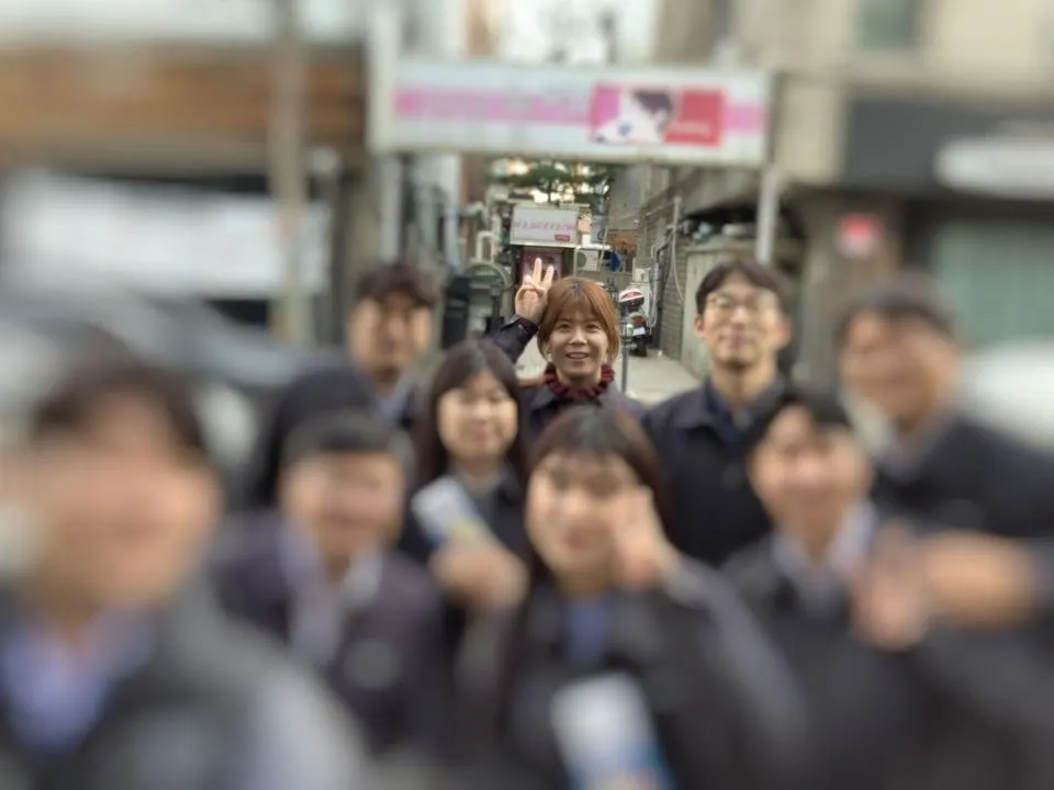 Fotor_157681896200077.jpg