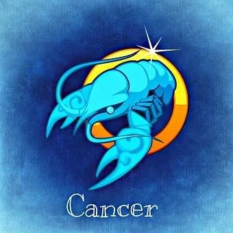 cancer-759378__340.jpg