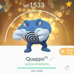 Screenshot_20181223-201042_Pokmon GO.jpg