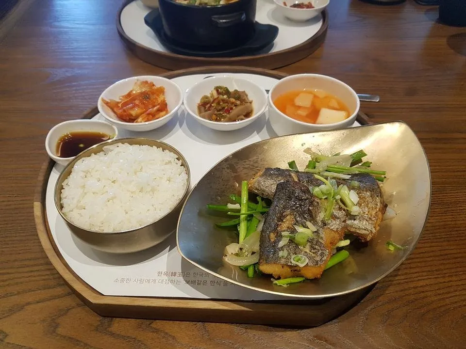 20180729_131124.jpg