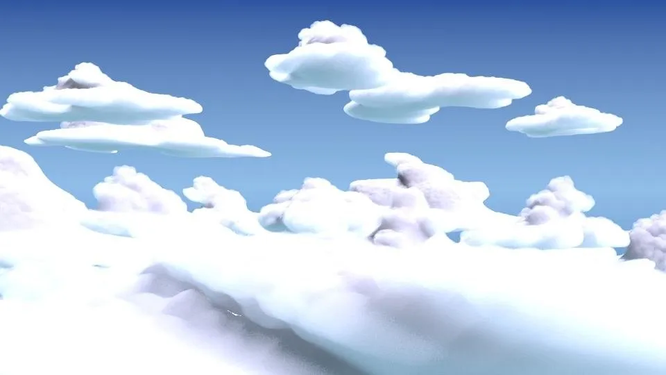lovetheclouds_preview001.jpg