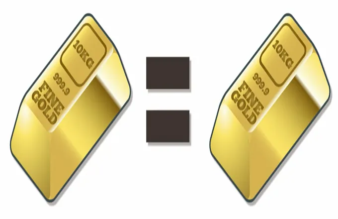 fungibility-gold.png