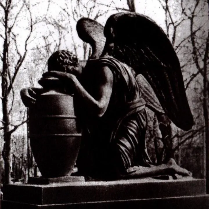 Black Wood - Religious.jpg