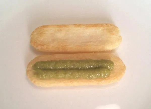 20150510164515.jpg