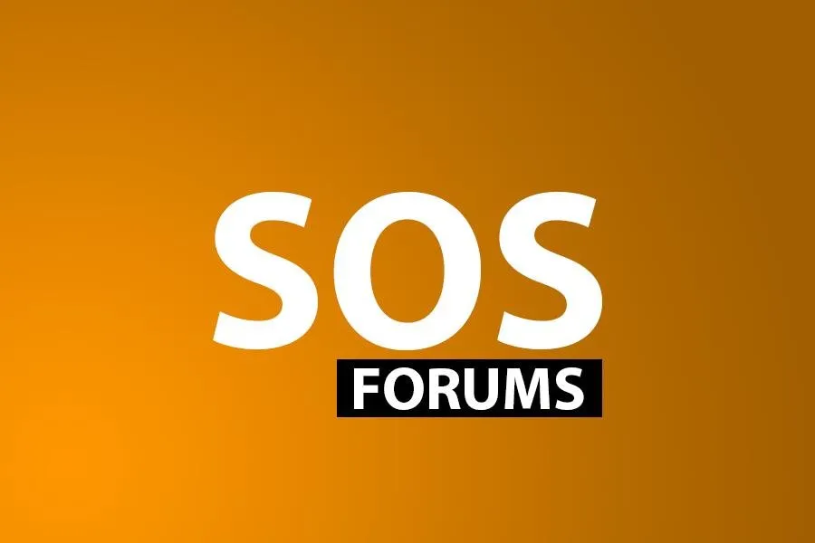 thumbsosforums.jpg