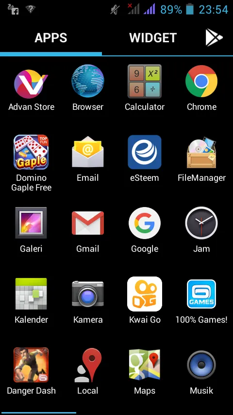 Screenshot_2018-07-07-23-54-50.png