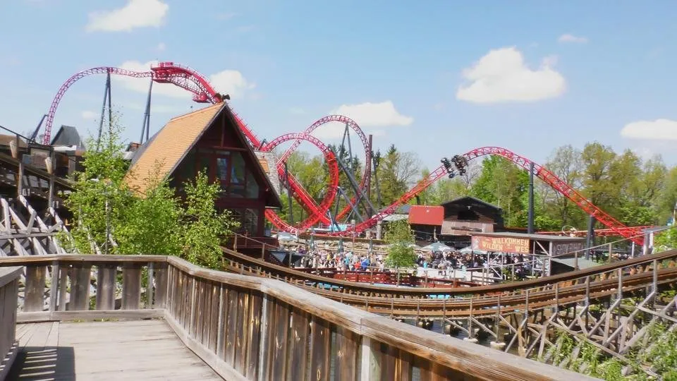 Ride Check Deutsch - Dynamite @ Freizeitpark Plohn - Eine Explosive Neuheit 2019 (4K - 60p).mp4_snapshot_06.42_[2019.05.20_07.22.27].jpg