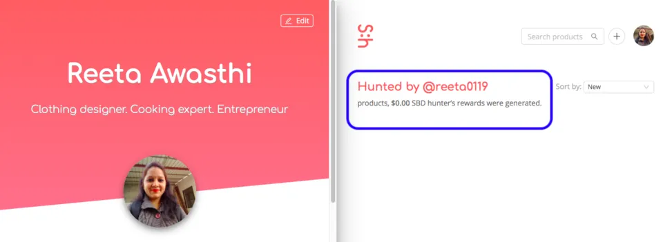 Screen Shot 2019-07-07 at 3.47.36 PM.png