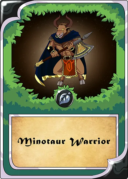 Minotaur Warrior.png