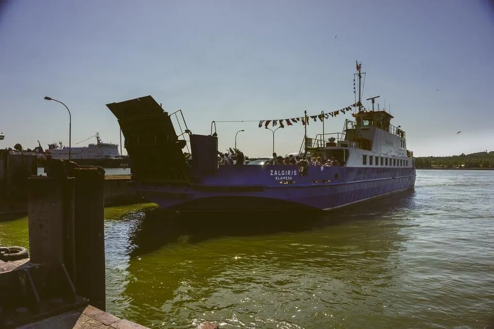 DSC05110.jpg