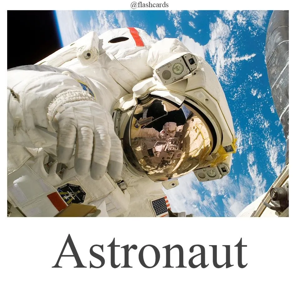 Astronaut.jpg