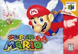mario64.jpg