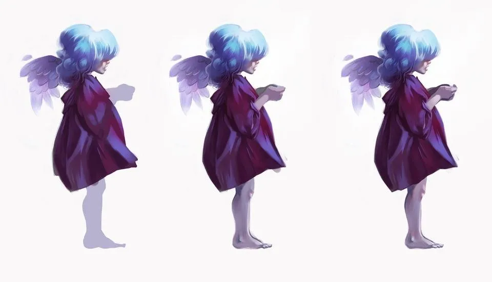 step3.jpg