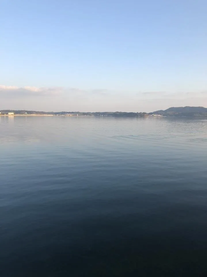 S__89817096.jpg