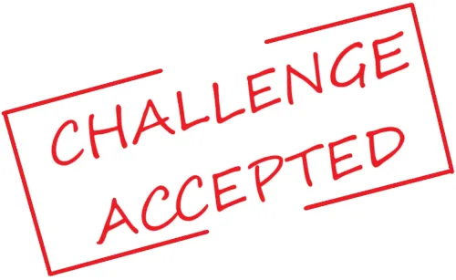 Challenge-Accepted-pic.png