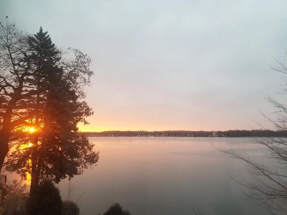 20181205_075921.jpg