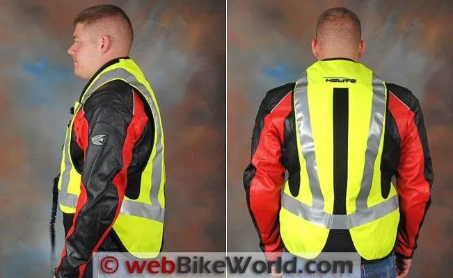 helite-airbag-vest-side-rear-views.jpg