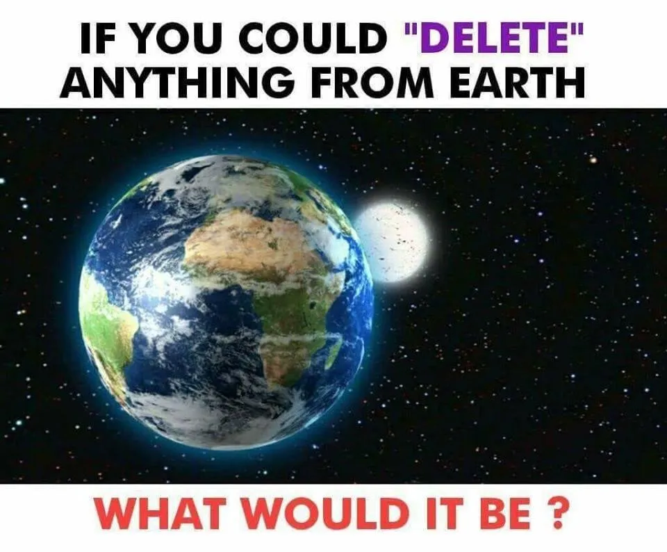 427.jpg