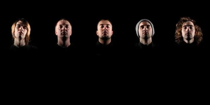 Jointstereo 2.jpg