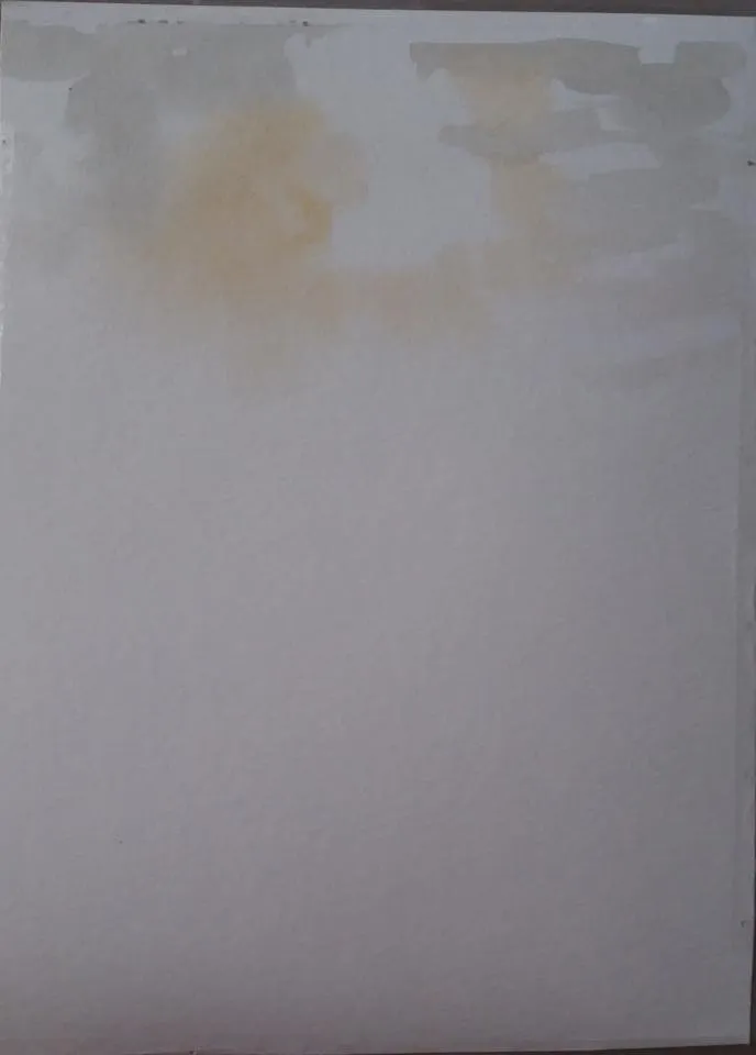 20180730_110236.jpg