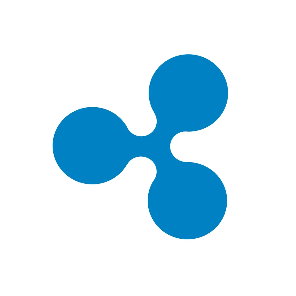 Ripple-XRP.png